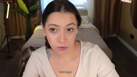 Emilia online show from June 11, 12:36 pm