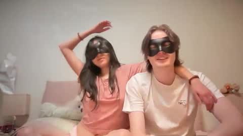 slowburndlc online show from February 25, 12:47 am