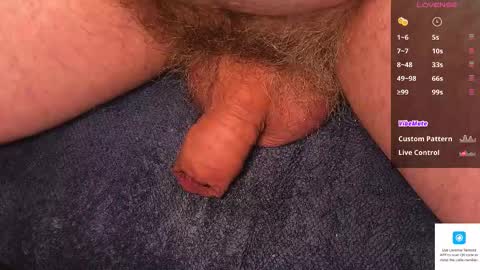 Slowi online show from October 16, 4:45 am