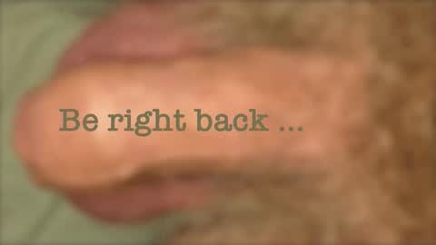 Slowi online show from October 8, 7:36 am