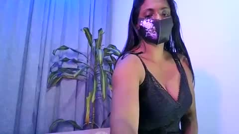 Rukshana online show from January 15, 11:51 pm