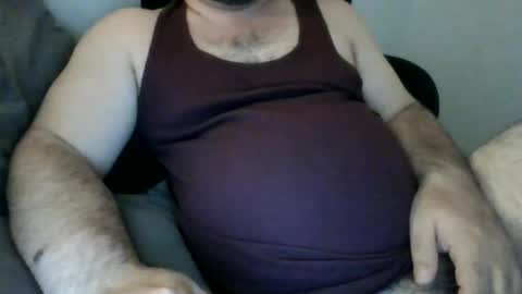 slumrville online show from October 21, 10:02 pm