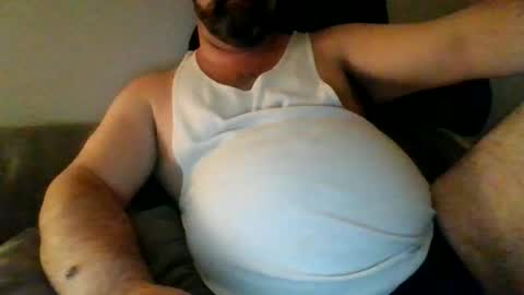 slumrville online show from October 15, 1:53 am