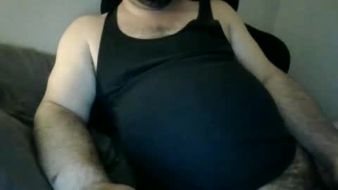 slumrville online show from October 16, 2:22 am