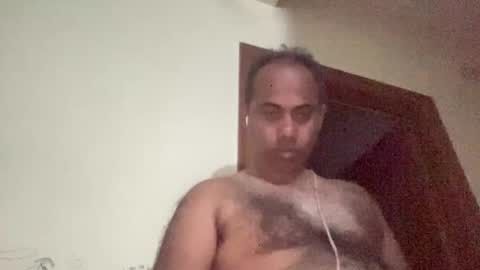 Snapshot of slut1fuck chatting on September 25, 11:17 am slut1fuck online show from September 25, 11:17 am
