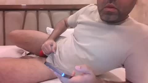 Slut Boi Jeet online show from February 8, 10:29 am