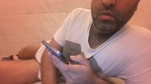 Slut Boi Jeet online show from January 10, 8:26 pm