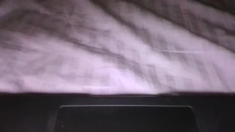 Slut Boi Jeet online show from March 12, 12:57 pm