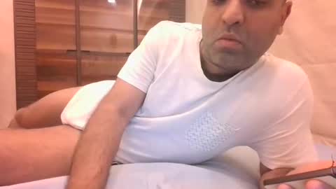 Slut Boi Jeet online show from December 14, 9:45 pm