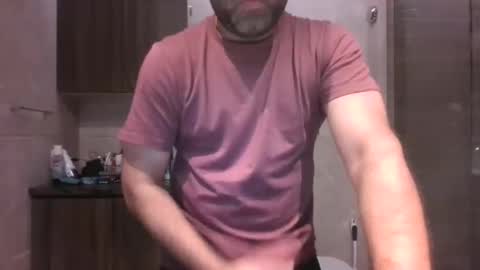 Slut Boi Jeet online show from January 20, 7:25 pm