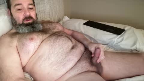 slut online show from February 7, 8:10 pm