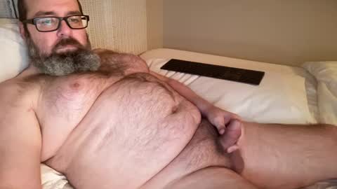 slut online show from February 10, 8:53 am