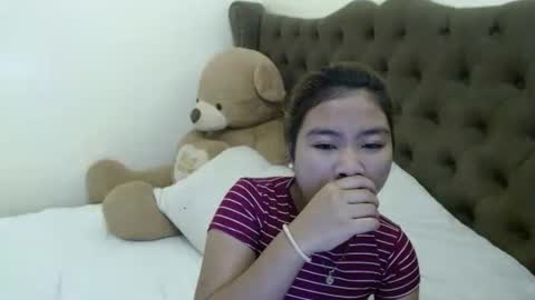 slutangel143 online show from July 3, 1:38 pm