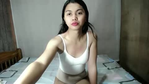 slutanndy11 online show from June 8, 5:19 am