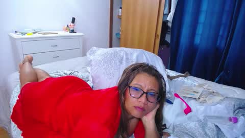 Slutdirtyxxx online show from December 20, 11:28 am