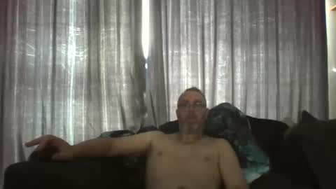slutfucker20 online show from June 7, 9:03 am
