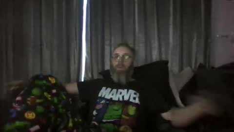 slutfucker20 online show from February 1, 7:49 am