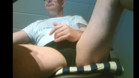  SLUTIAM   online show from January 8, 6:08 am