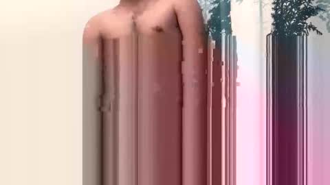slutmaster_matt online show from June 9, 4:56 am