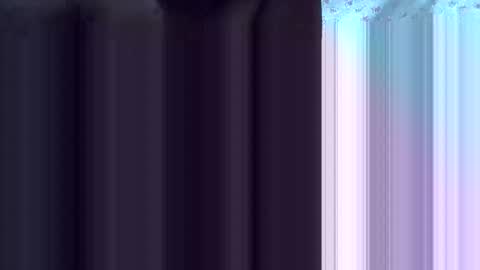 slutmeoutbb online show from October 17, 6:34 pm