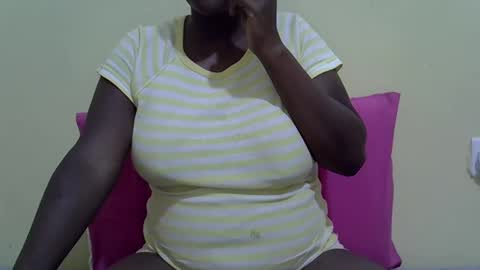 slutmeoutbb online show from March 10, 6:12 pm