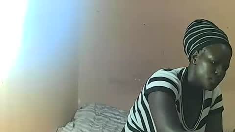 slutmeoutbb online show from February 20, 10:37 am