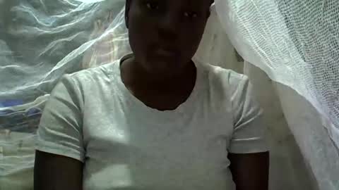 slutmeoutbb online show from November 11, 11:34 am