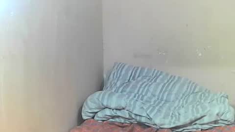 slutmeoutbb online show from February 16, 9:26 am