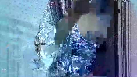 slutmeoutbb online show from September 21, 5:39 pm