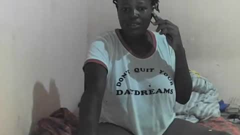 slutmeoutbb online show from February 18, 7:19 pm