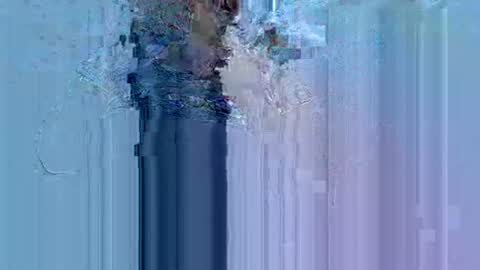 slutmeoutbb online show from September 27, 6:27 pm