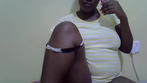 slutmeoutbb online show from March 10, 3:09 pm