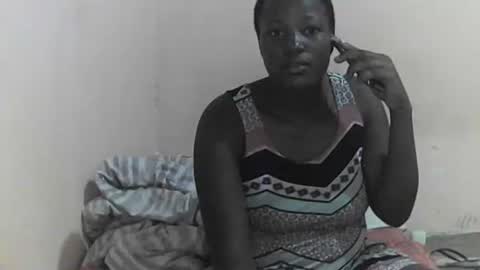 slutmeoutbb online show from February 17, 12:16 pm