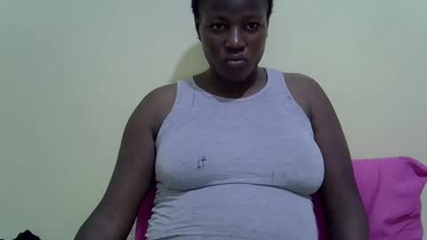 slutmeoutbb online show from March 12, 12:47 pm