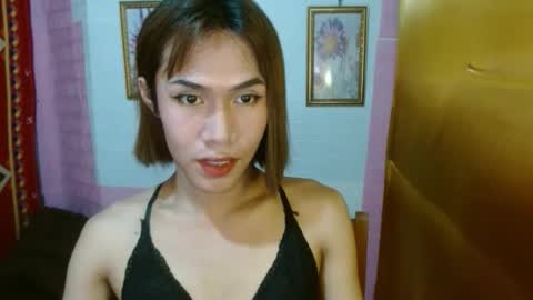 Raz online show from October 13, 1:40 am