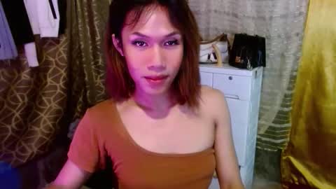 Raz online show from February 7, 6:55 pm