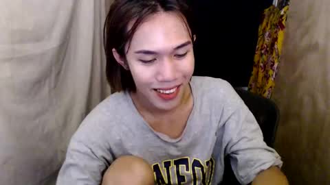 Raz online show from September 28, 2:09 am