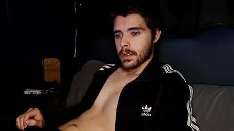 slutsandblunts online show from February 22, 8:55 pm