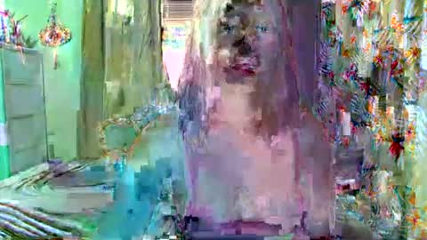 superhotscarlet online show from June 9, 5:51 am