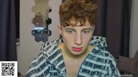 sluttsavage online show from May 23, 10:06 pm
