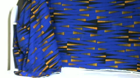 sluttx_choco online show from March 28, 11:17 pm