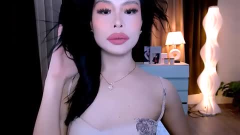 slutty_aurora online show from September 18, 5:28 pm