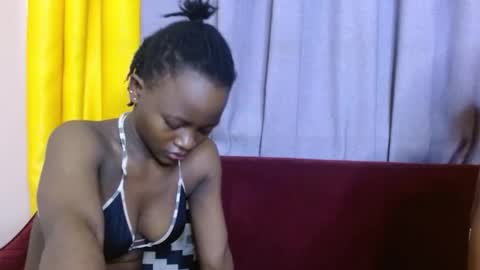 Bree online show from December 1, 4:27 pm