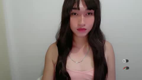 FRANCINE online show from October 30, 8:59 am