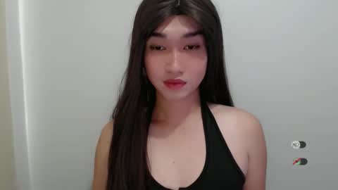 FRANCINE online show from December 2, 5:37 am