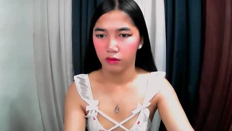 Gretha online show from February 5, 3:10 am