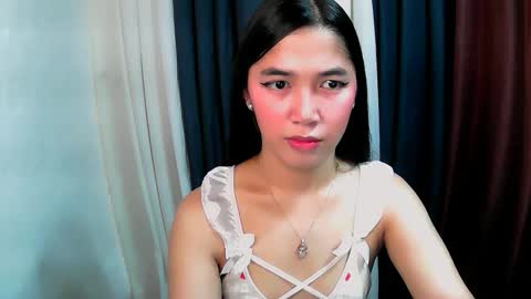 Gretha online show from November 23, 2:09 am