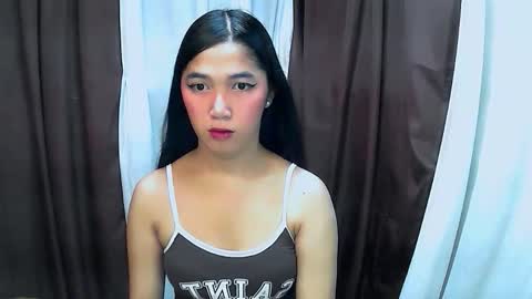 Gretha online show from September 25, 4:19 am