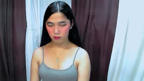 Gretha online show from October 6, 3:02 am