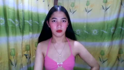 Gretha online show from March 8, 12:11 am